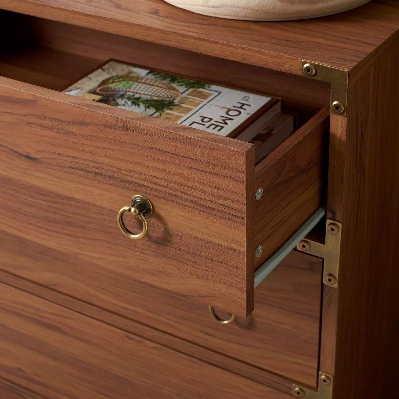 www.jingtongfurniture.com